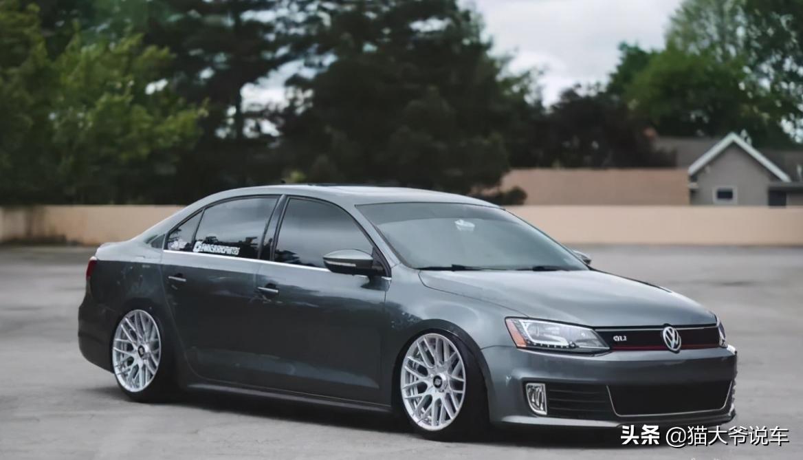 速腾和马自达3昂克赛拉,马自达3昂克赛拉对比速腾