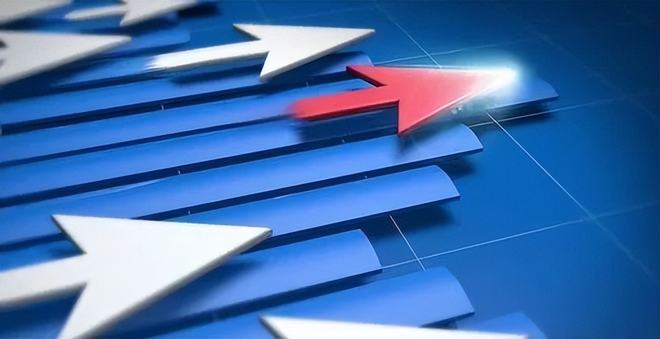 诉讼中合同方能否约定管辖法院 (违约条款怎么书面约定法院管辖权)