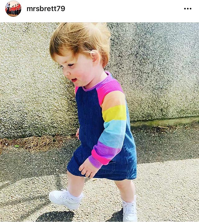 为了生儿子连续生了五个女儿结局,为了生女儿连生5个儿子