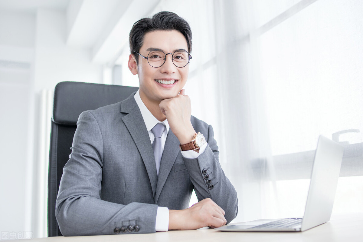 职场中如何与领导谈工作的事,和老板入职谈薪的技巧和方法