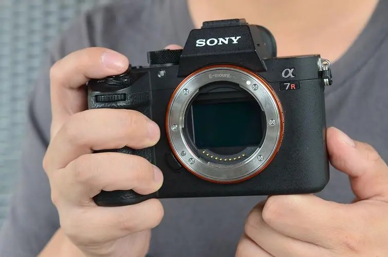 6.18必买清单,6.18购机攻略