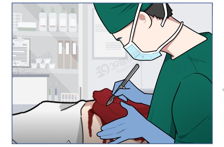 手术室的大夫穿内裤吗,进手术室患者可以穿内裤么