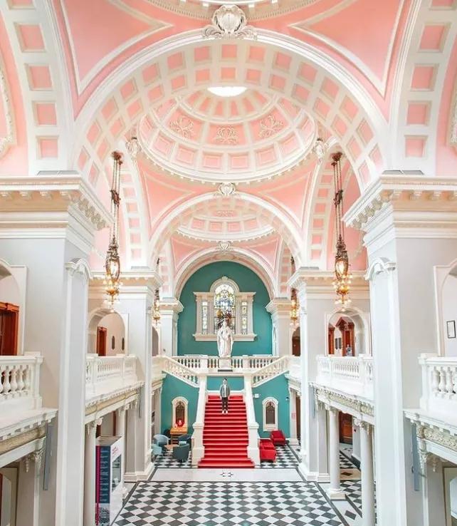 关于伦敦的句子,关于伦敦英文歌