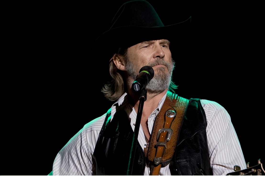 疯狂的心视频完整版,疯狂的心粤语