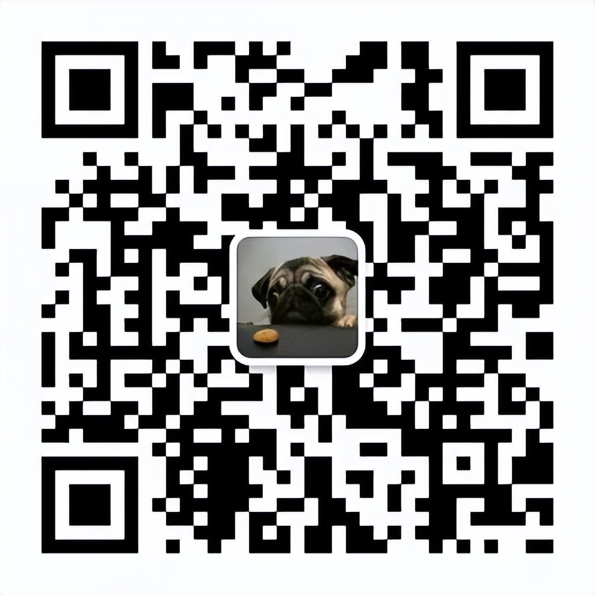 京东快车哪里可以推广,京东快车推广怎么选