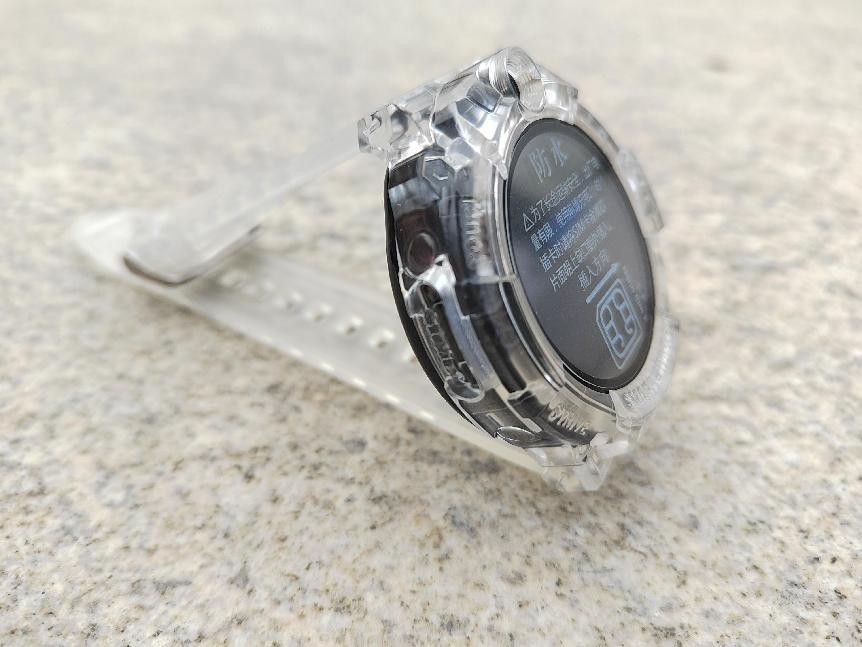 didoY039智能电话手表｜是孩子的守护者，更是孩子学习的小帮手