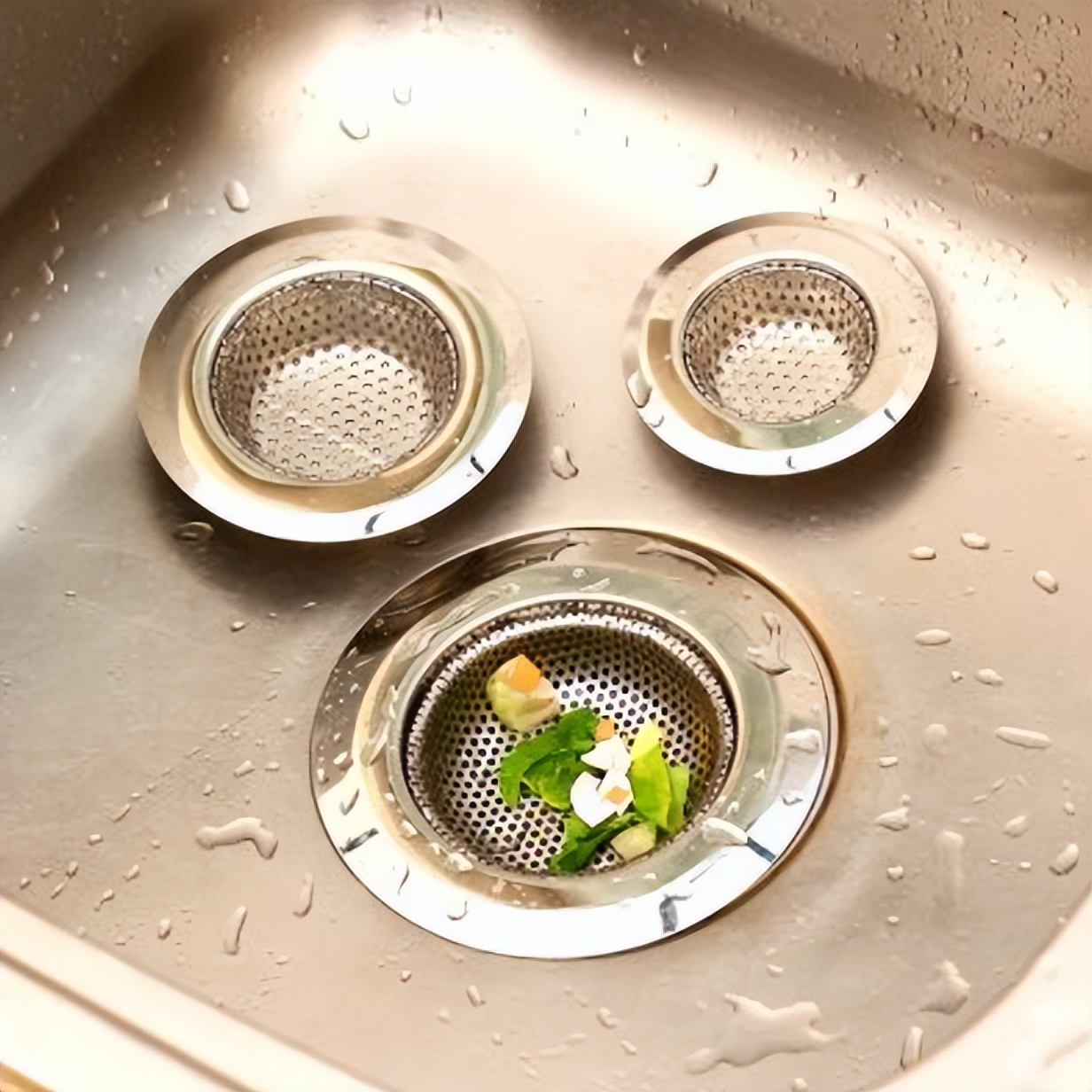 管道被油堵了怎么搞,排水管道被油污堵了用什么通