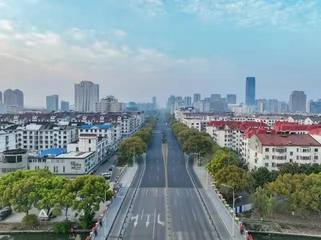 农村“四大开销”或将废除,农民朋友无需缴费,大快人心!