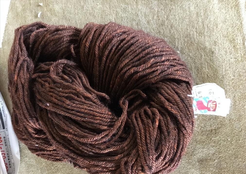 40年前供销社卖过的20个生活用品,七八十年代供销社卖的日用商品