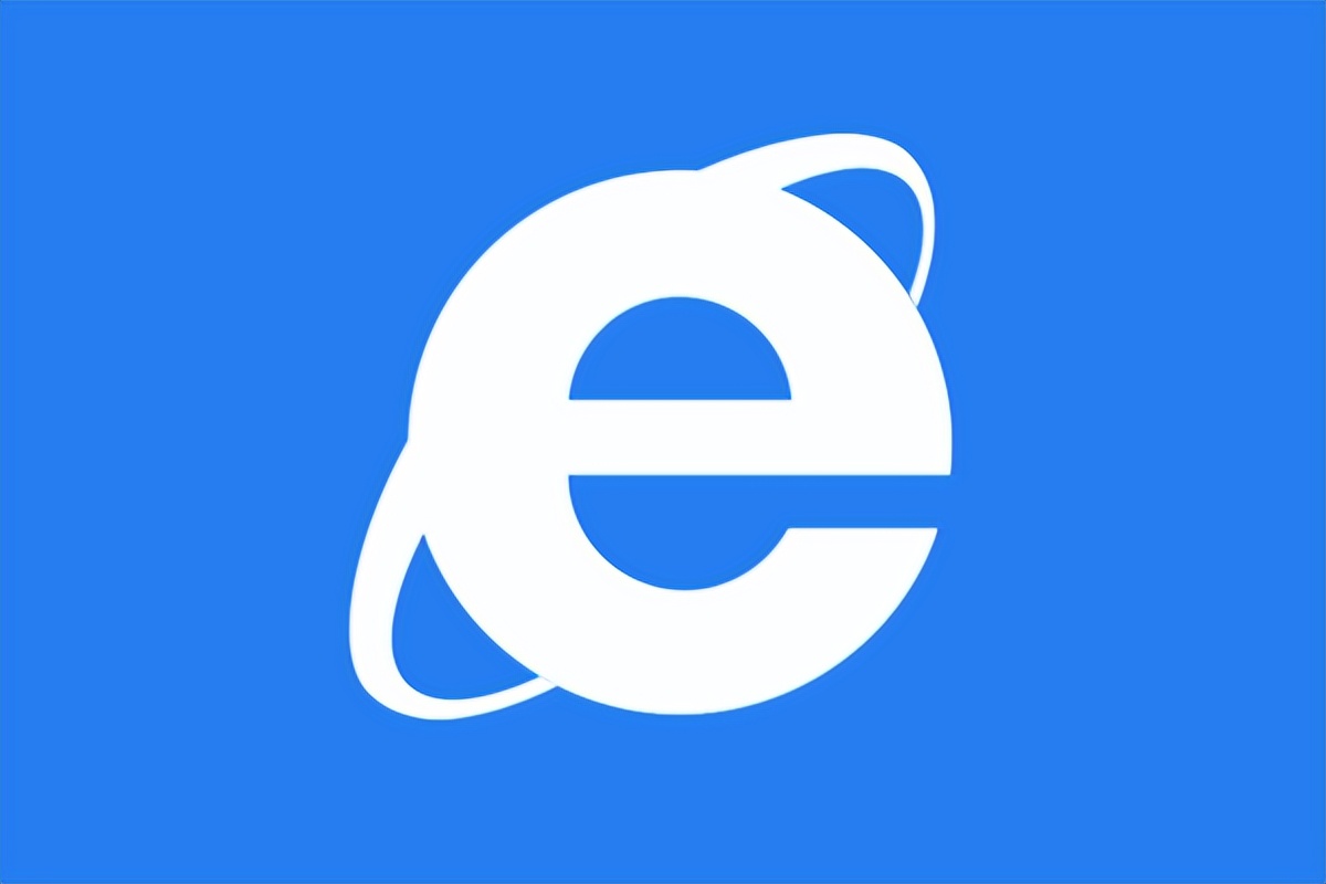 未来的互联网风口在哪里,2024新型互联网风口