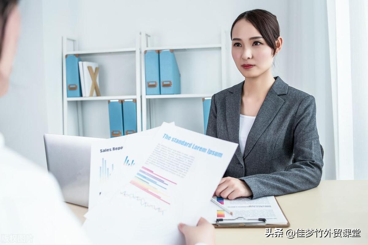 外贸公司注册资金实缴多少,外贸注册资金50万要实缴多少