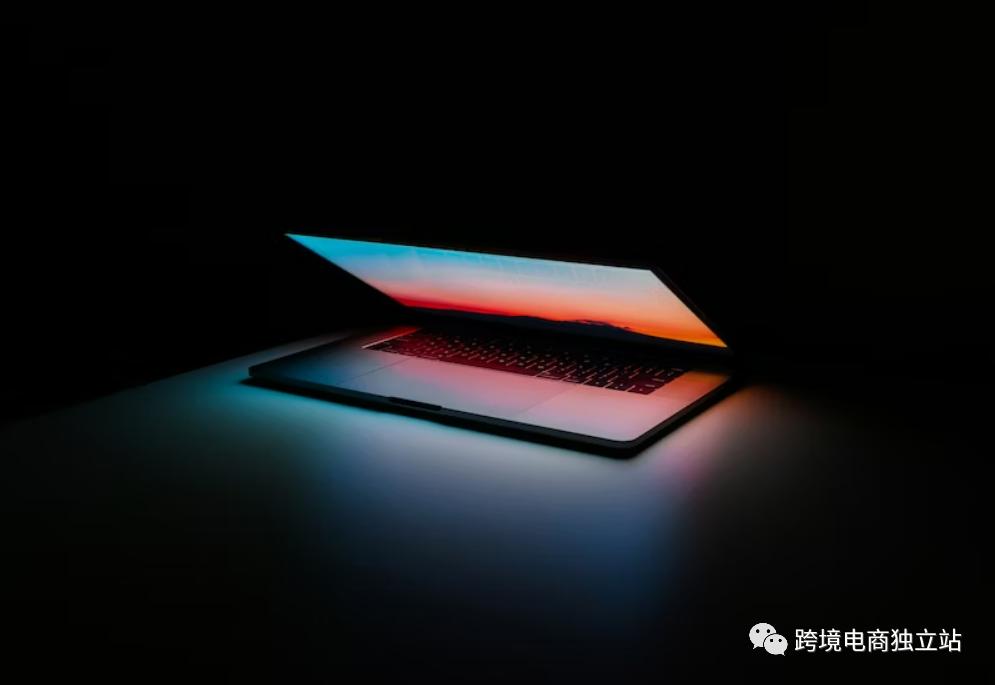 浅谈网站运营管理经验分享,如何提高网站运营的安全性