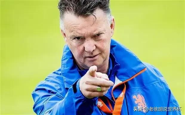 卡塔尔世界杯32强巡礼英格兰,卡塔尔世界杯32强巡礼塞内加尔