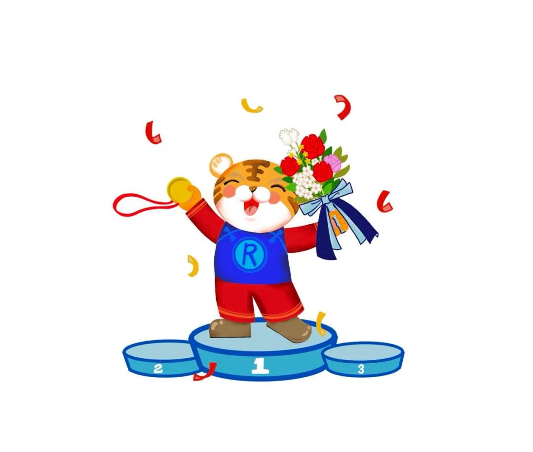 虎儿原创的视频,虎儿旅游