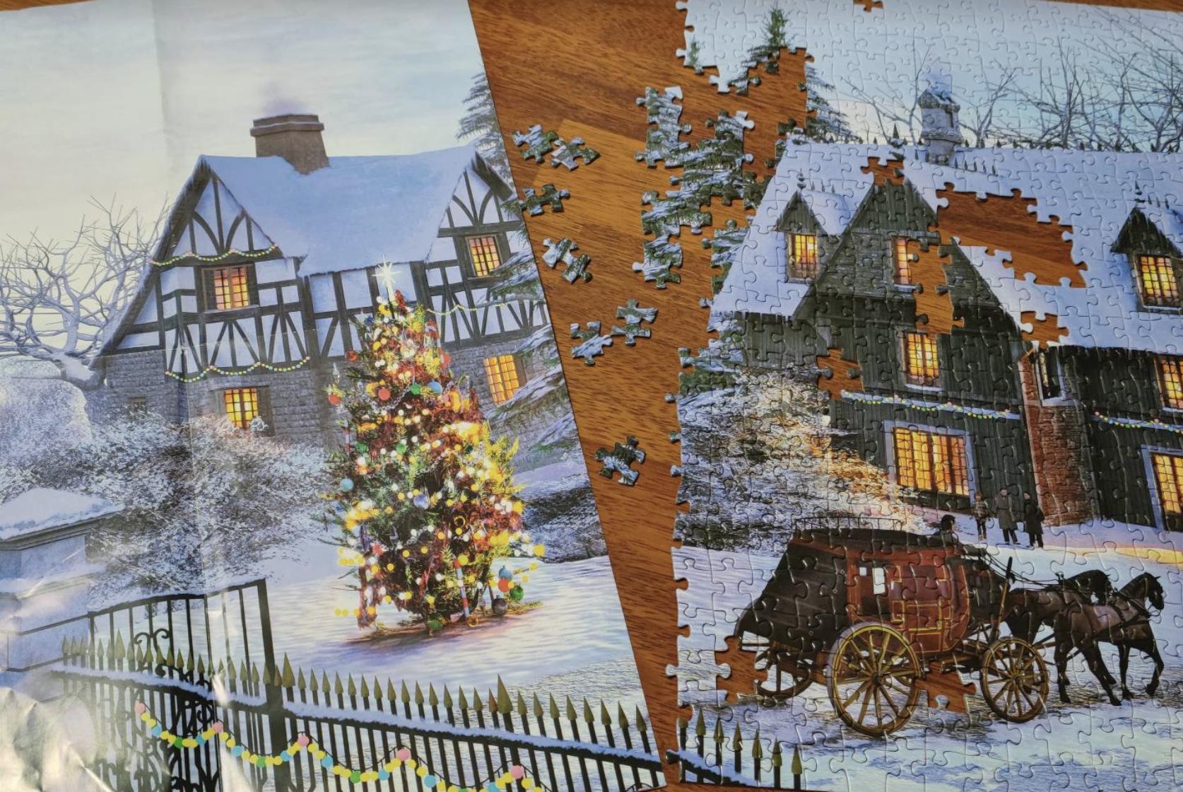 亲子在家玩的小游戏刺激10岁以上,家有熊孩子游戏视频