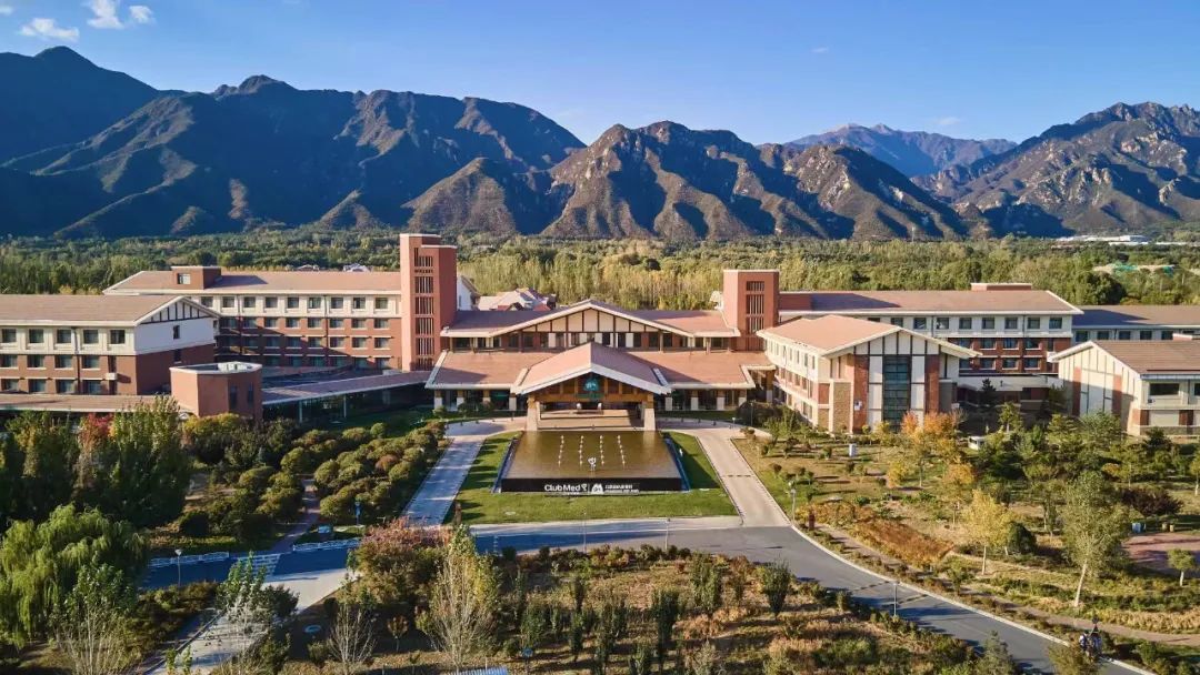 鍞箰灏忛晣鎴垮瓙浠锋牸,鍞箰灏忛晣鍦ㄥ敭鎴挎簮