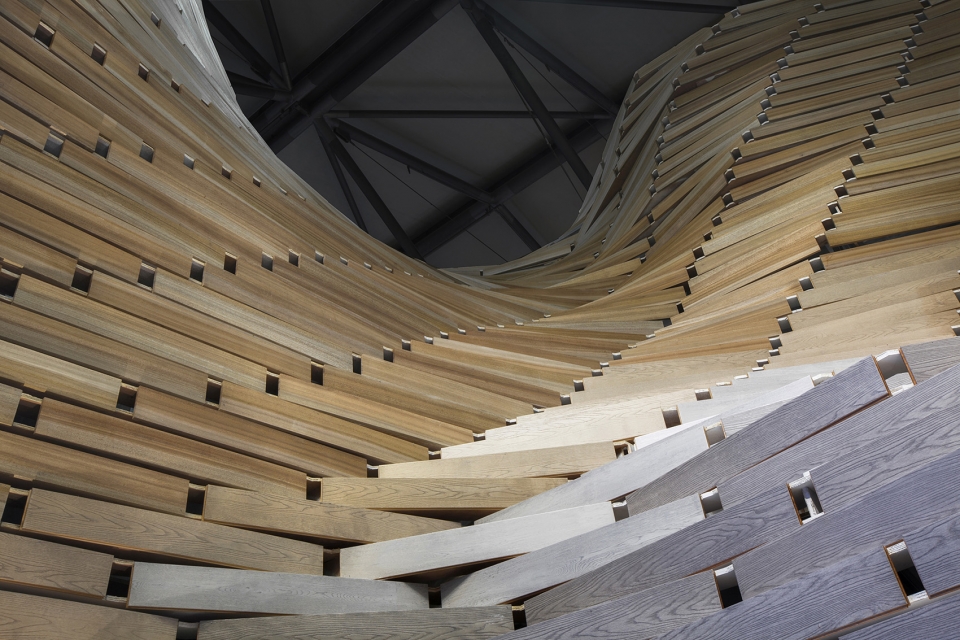 久盛地板杭州专卖店,久盛地板品牌体验馆