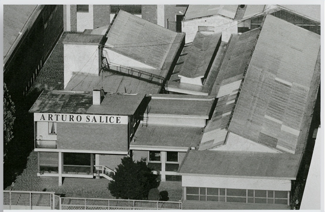 亚丹家居瓮安店,亚丹家居探店视频