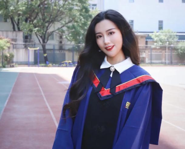 目前考研就业前景最好的十大专业,读研比考研还辛苦的十大专业