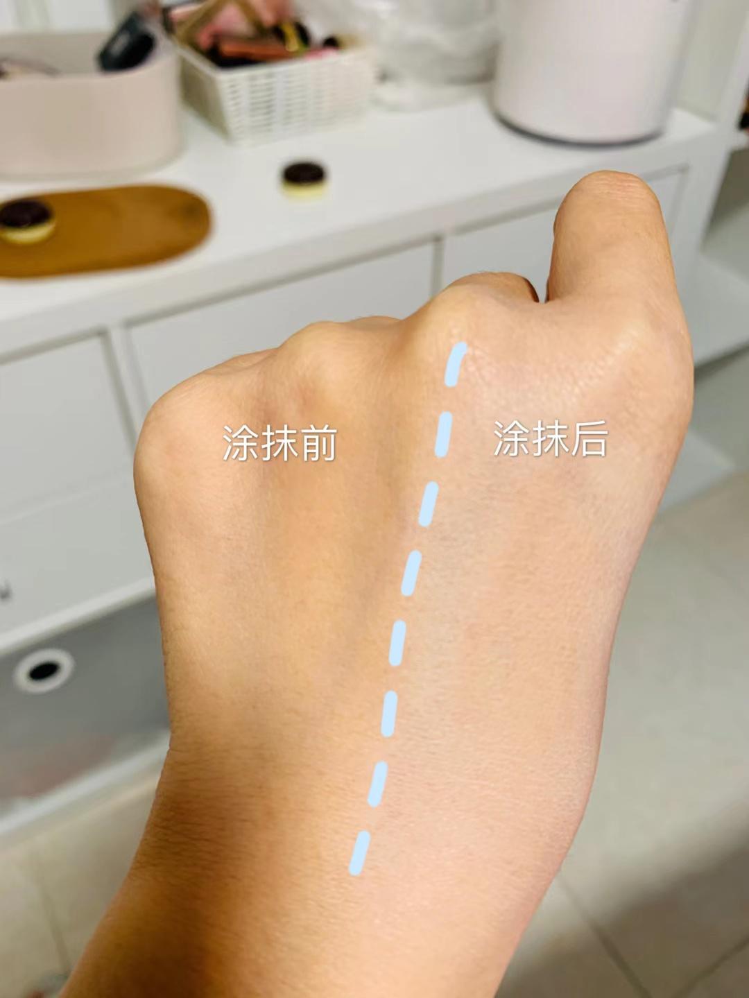 七八十年代供销社国货,七十年代老国货