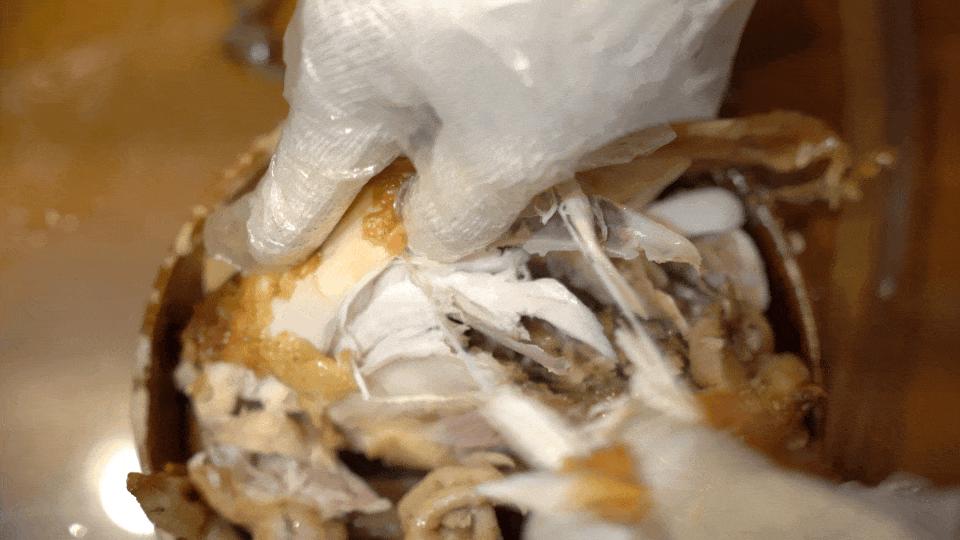 珠海十大古村排名,厉害珠海这个古村再获国字号荣誉