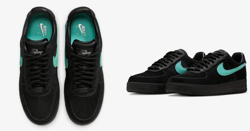 2023年aj所有篮球鞋,travis球鞋