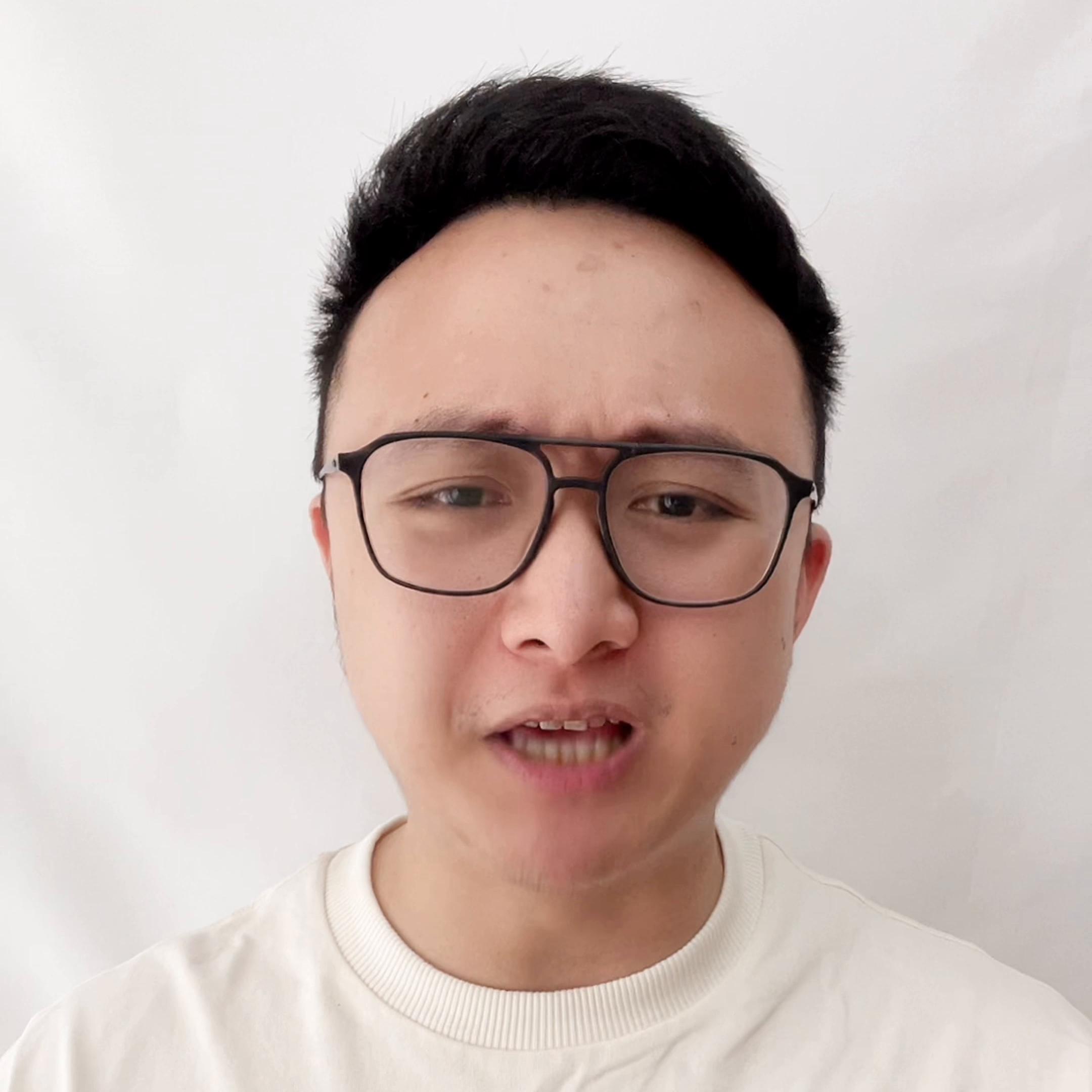 高校捡沸羊羊蛋糕事件,湖南大学沸羊羊