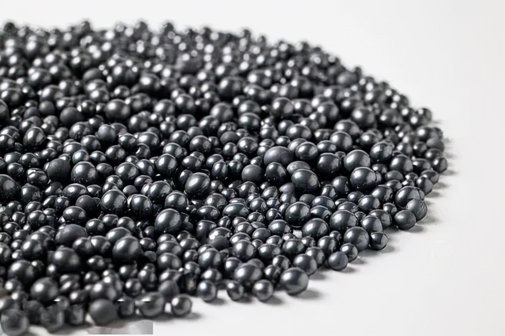 保利协鑫最新近况,真实的保利协鑫十年魔改与套路