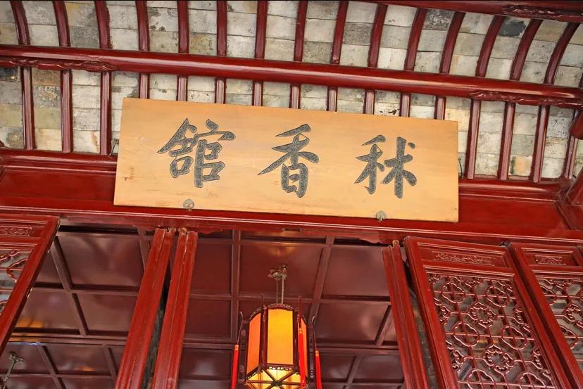 苏州古典园林世界文化遗产介绍,苏州古典园林世界文化遗产