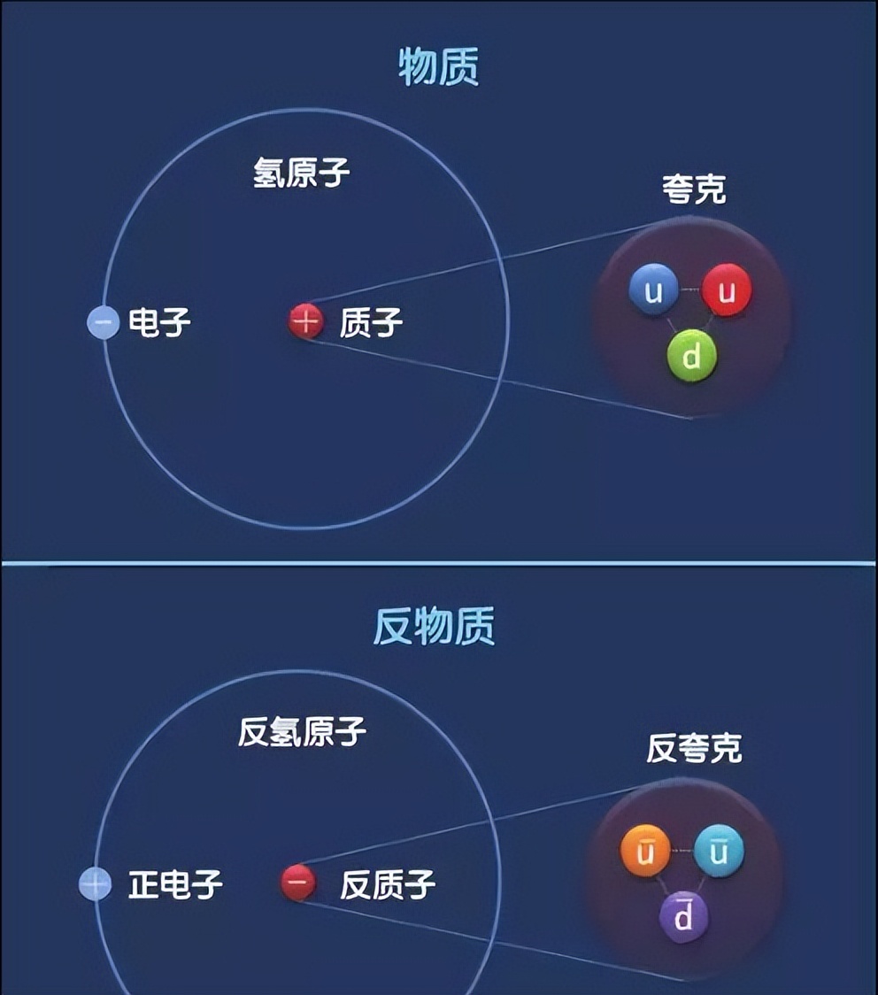 世界上最昂贵的10件物品,关于世界上最贵的十件物品是哪些