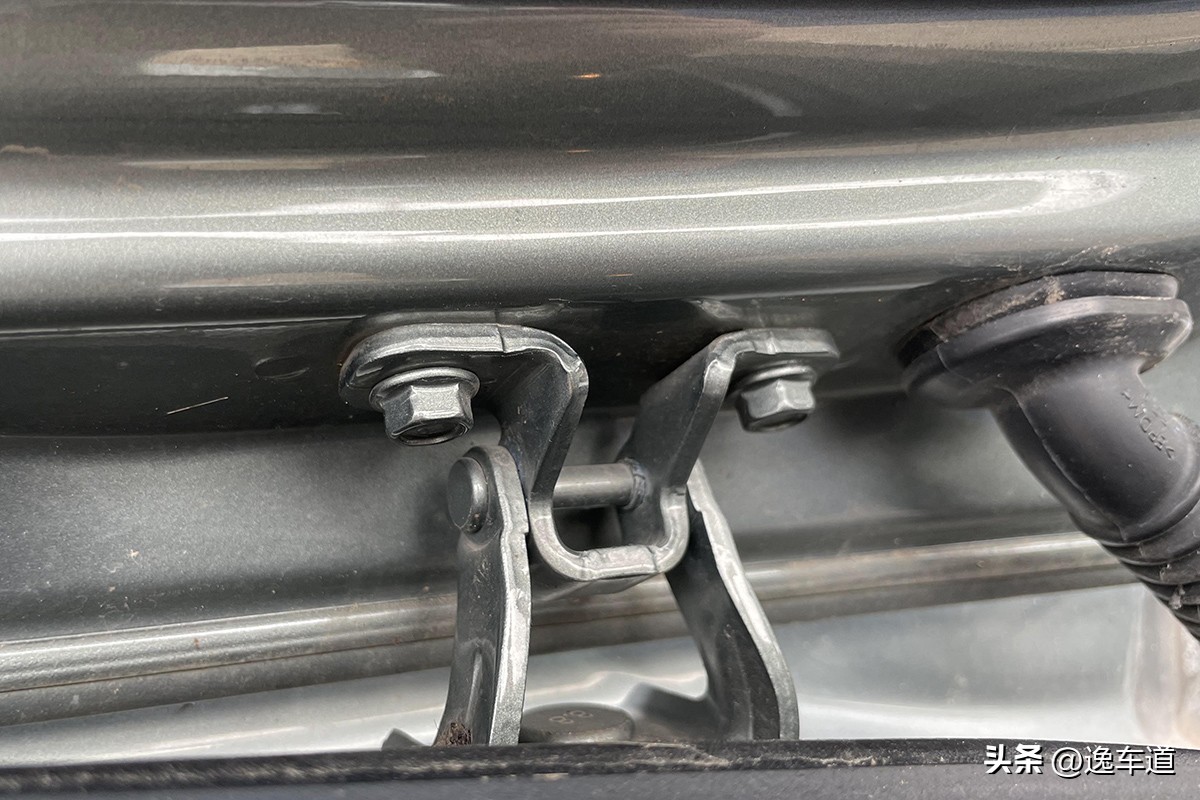 8万预算瓦罐车,8万左右的二手瓦罐车