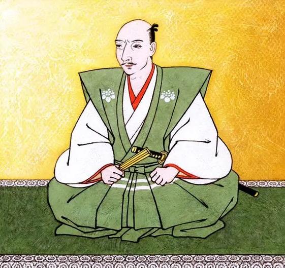 信长之野望新生战法动画,类似信长之野望的策略游戏