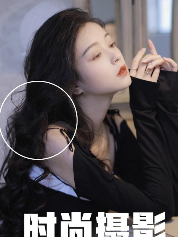 金牛座女生和什么座的男生最配对,金牛座男生和哪些星座的女生合适