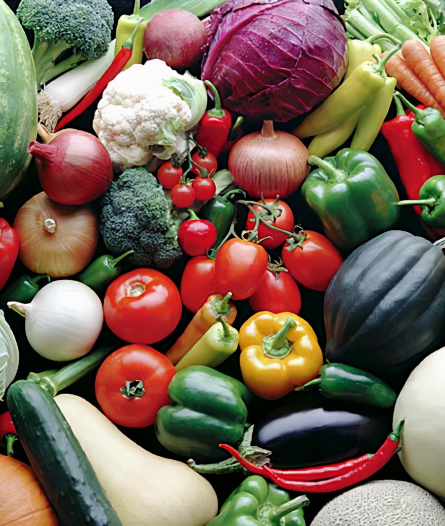 期末总复习之7AUnit5Let’scelebrate!7AUnit6Foodandlifestyle