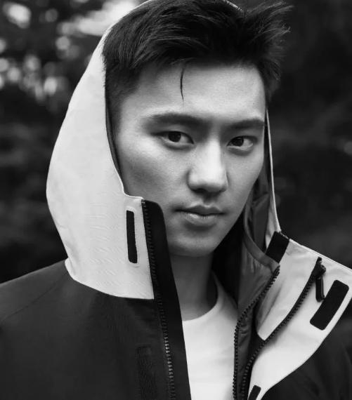 河南走出来的六位体育运动员，看看谁才是你心中的“世界冠军”