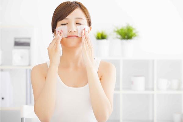 蒲公英泡水喝的正确方法和功效,蒲公英泡水有什么禁忌你喝对了么