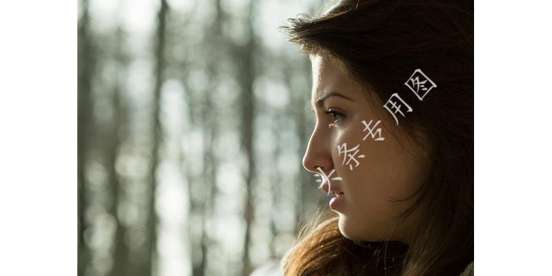 我爸在外面有小三怎么办,父亲有了小三我该怎么办