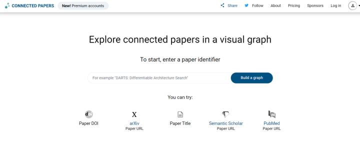 科研神器用法大全,科研工具必备神器
