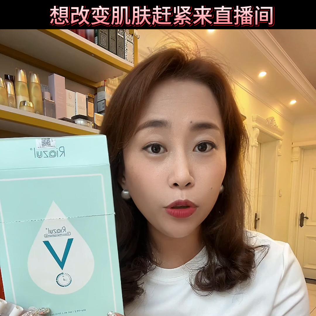 36岁女性如何保养抗衰老,女人对抗衰老的保养秘诀