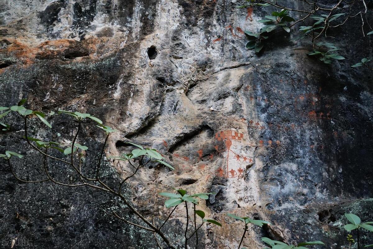 2022云南旅游景点攻略自由行,云南旅游玩得不过瘾