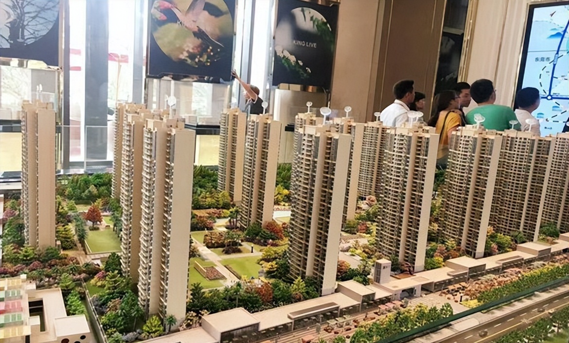 鎯犲窞鎴夸环鑵版柀,鎯犲窞鎴夸环鑵版柀浜嗗悧