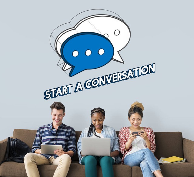 微信拉黑和删除好友哪个更绝情,微信里删除和拉黑好友哪个更伤人