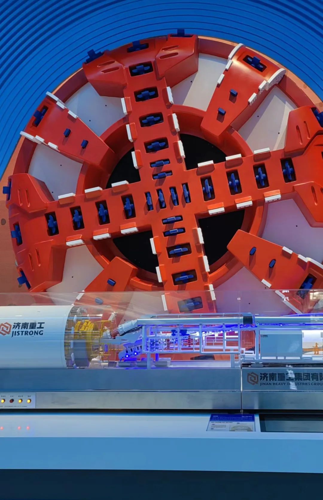 济南冬季遛娃圣地,济南遛娃必打卡