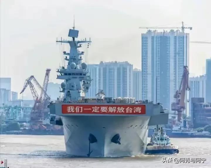 “老马识途”，别抱太大希望，一个信号、一条退路、一次拖延