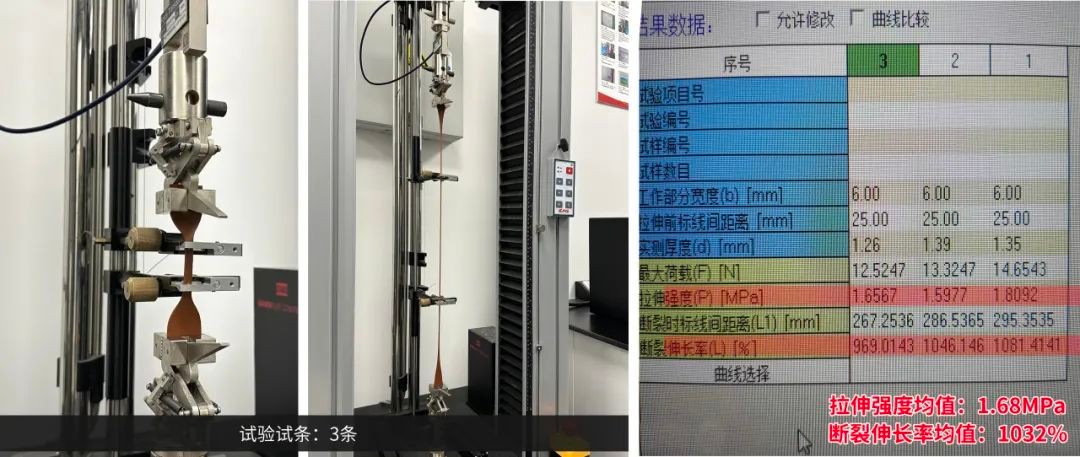 东方雨虹防水涂料正规的施工方法,东方雨虹可外露水性沥青