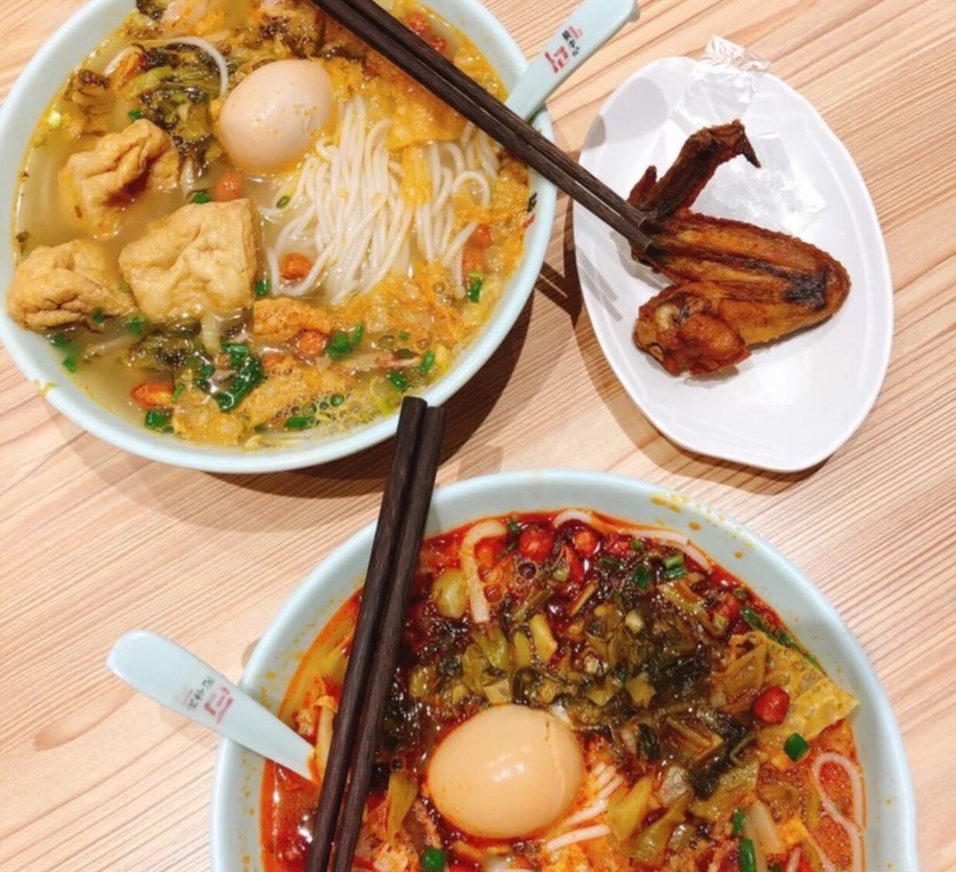 带你玩转北海涠洲岛最全攻略,带你去看海涠洲岛3天2晚行程推荐