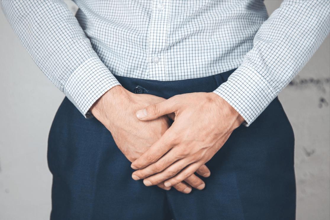 憋两个月精子存活率高吗,憋了10天的精子质量还好吗