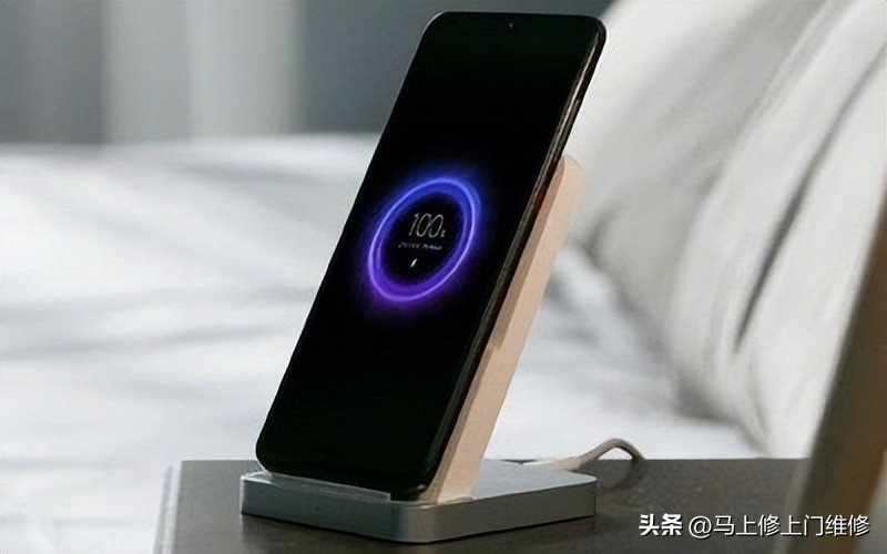 手机换了充电线充电太慢怎么办,三星手机充电太慢怎么回事