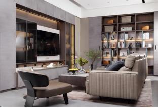 欧铂丽全屋定制与欧派价格,全屋定制欧铂丽和欧派