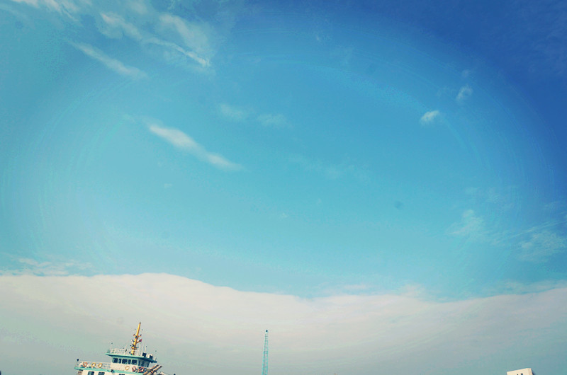 大学专业三大坑,大学毕业最难就业的十大专业